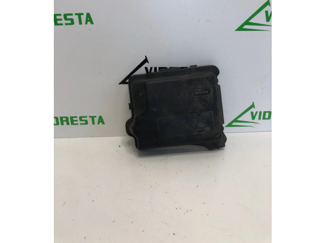 Блок предохранителей  9671924480   Peugeot 2008 I    