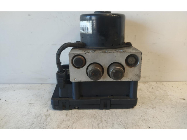 Jednotka ABS 25094601463 Chrysler Voyager