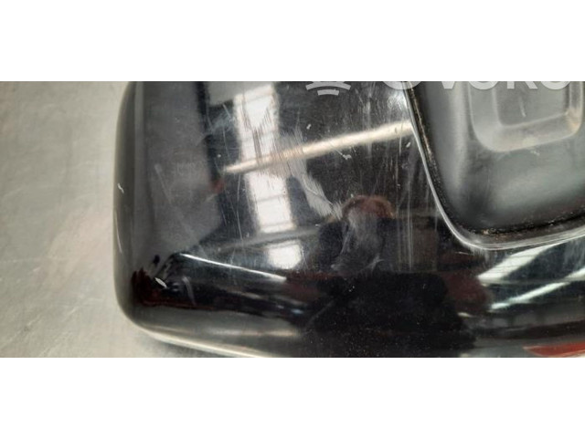 Зеркало электрическое        Ford Transit Custom  2013 - 2023 года   