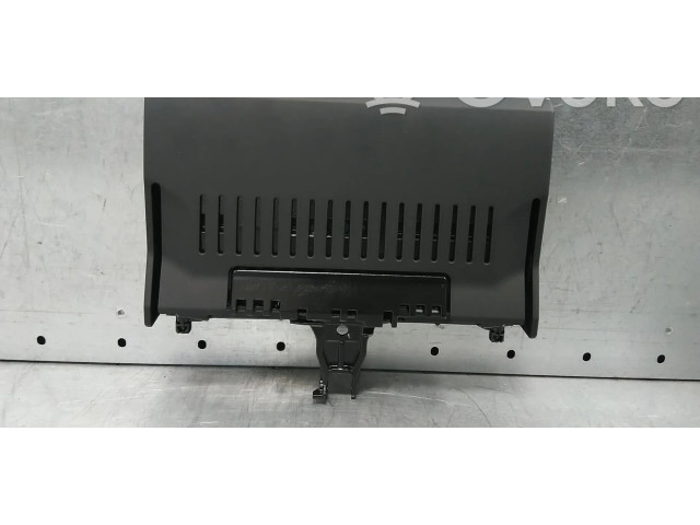 Bildschirm / Display / Anzeige    4G1919605B, 4G1919605A   Audi A6 S6 C7 4G