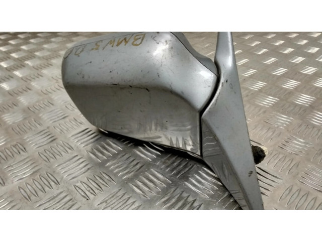 Zpětné zrcátko pravé BMW 5 E34 1990 006193