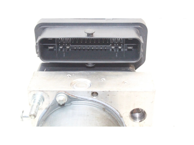 Jednotka ABS HX7314F447AF, 0265956242 Jaguar XF X260 2016