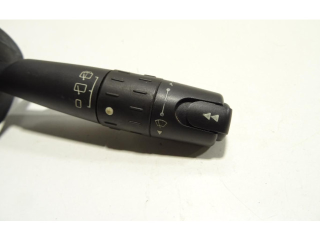 Ручка стеклоочистителей 623961 Citroen Xsara Picasso