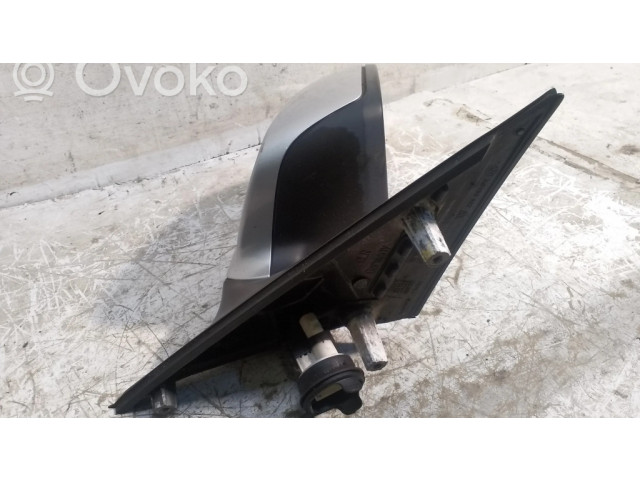 Zpětné zrcátko pravé BMW 5 F10 F11 2010 7216364, 7183942