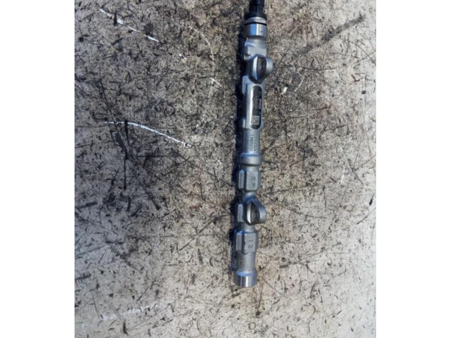 Zpětné zrcátko Fiat 500 2007 0445214364, 0445214364