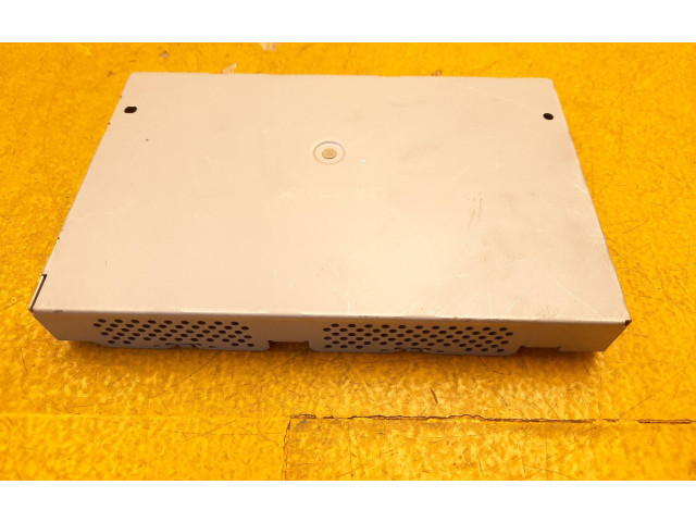 Блок управления 259154GN3B   Infiniti Q50