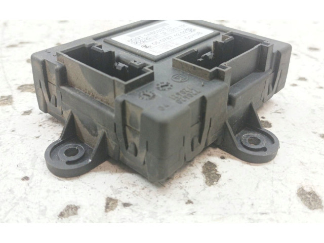 Блок управления 6G9T-14B533-EJ   Ford S-MAX