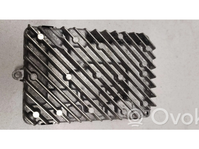 LED модуль контроля