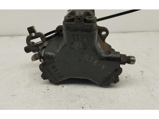 Vstřikovací čerpadlo A6110700501 Mercedes-Benz C W202