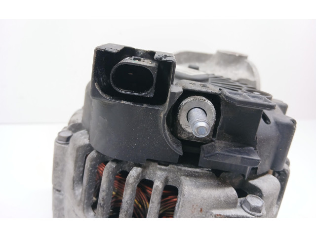 Генератор 12317823292, 12317823292 Mini One - Cooper F56 F55