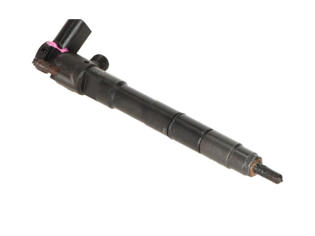 Vstřikovač 04L130277BB Volkswagen Transporter - Caravelle T6