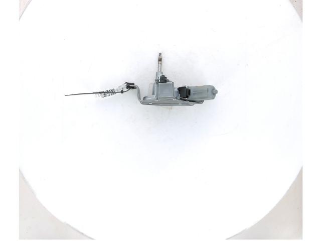 Моторчик заднего дворника 68102192AB Jeep Cherokee