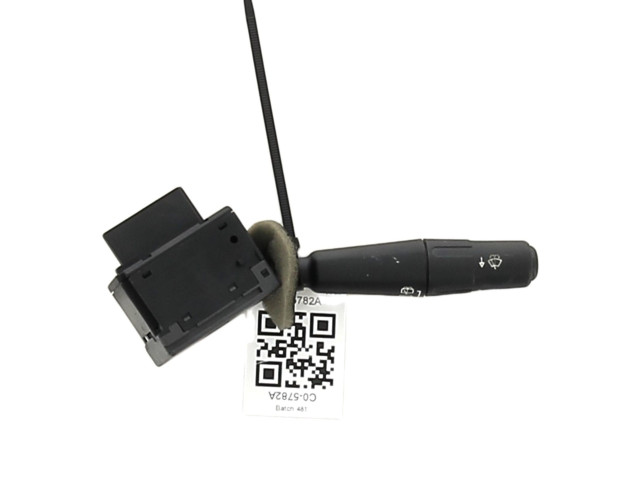 Ручка стеклоочистителей 623983, C0-5782A Peugeot 306