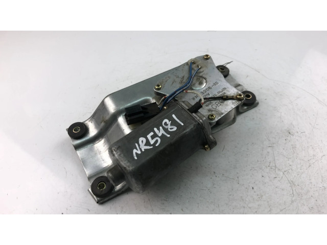 Моторчик дворников WM32061S Mitsubishi Lancer