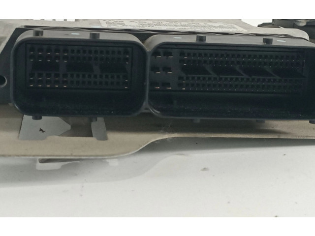 Řídící jednotka 04L907309K, 0281030170 Volkswagen Caddy 2016