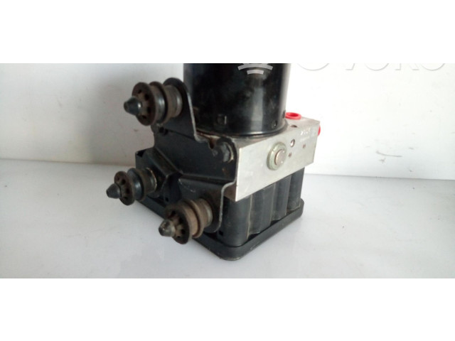 Jednotka ABS 1K0614517AE Volkswagen Caddy