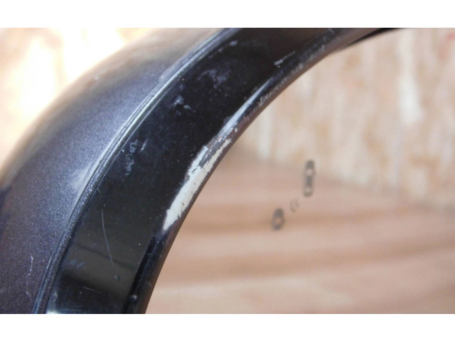 Зеркало электрическое        KIA Sorento  2015 - 2020 года   