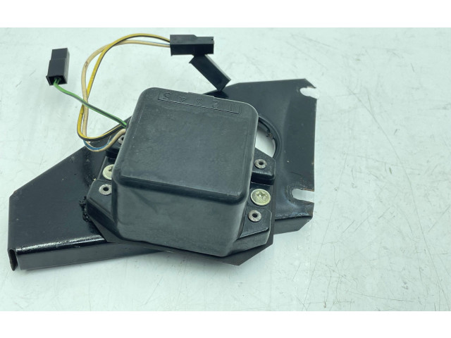 Блок управления Rolls-Royce Silver Spur