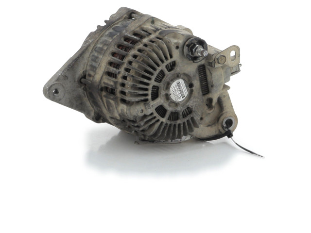 Генератор 1800A312   Mitsubishi L200      