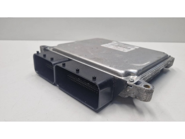 Řídící jednotka A6461503272, 6461503272 Mercedes-Benz E W211 2008