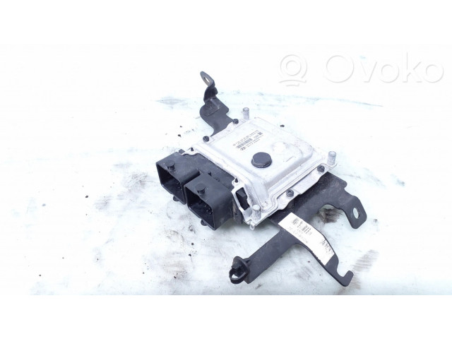 Řídící jednotka 0261S10781, 1038407875 Hyundai i20 (GB IB) 2015