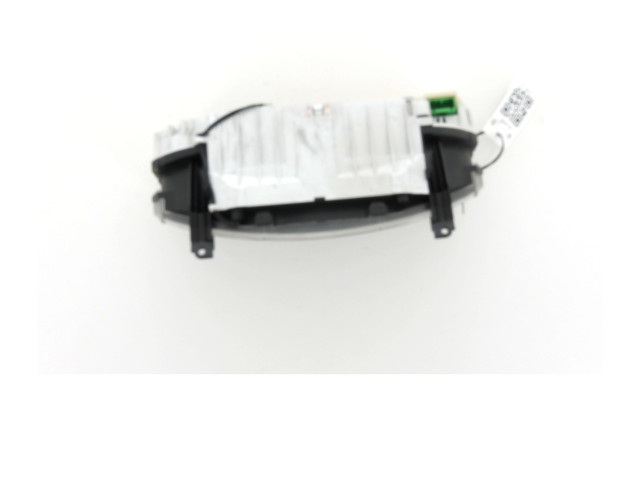 Řídící jednotka 78100S9AG81, K0-2843I Honda CR-V 2001