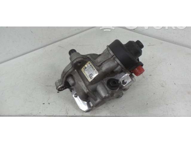 Топливный насос 04L130755D, 0445010537   Audi A3 S3 8V