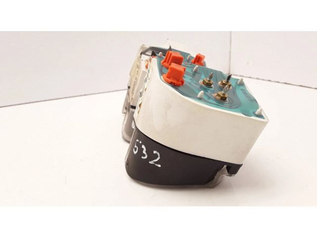 Панель приборов 156034528 Alfa Romeo 156