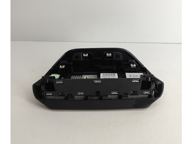 Дисплей    9841452080   Peugeot 2008 II