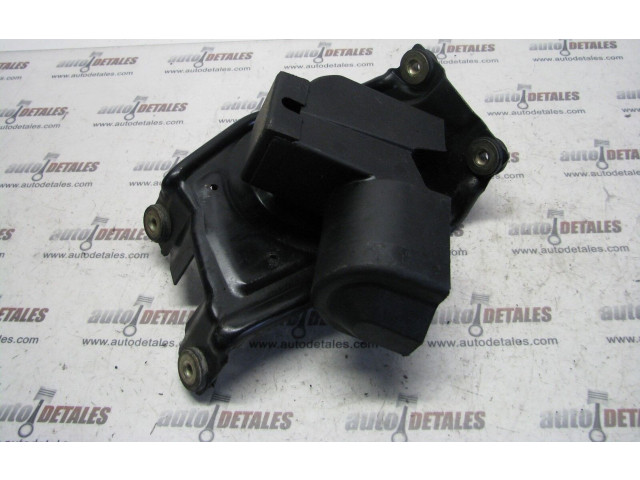 Моторчик дворников 0390241161    Mitsubishi Space Star