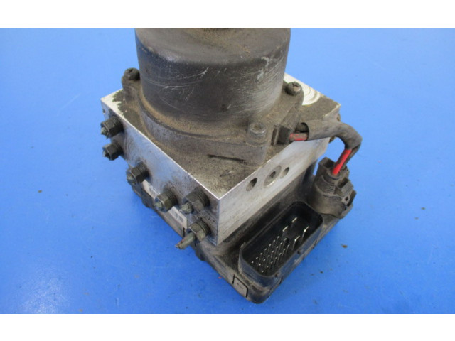 Блок АБС AC.0511-9191.1, AC.0511-9191.1 Mitsubishi Galant 1997 - 2003 года