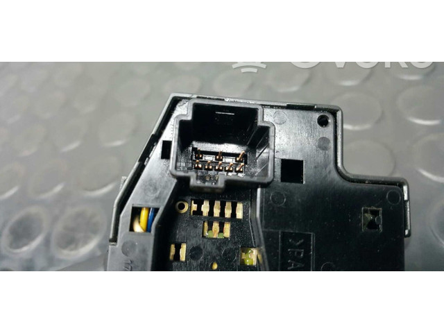 Ручка поворотов/ фонарей 4M5T13335BD   Ford Focus