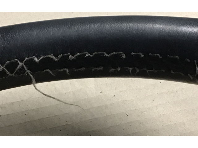 Руль Opel Meriva B 2010 - 2016 года 13412200