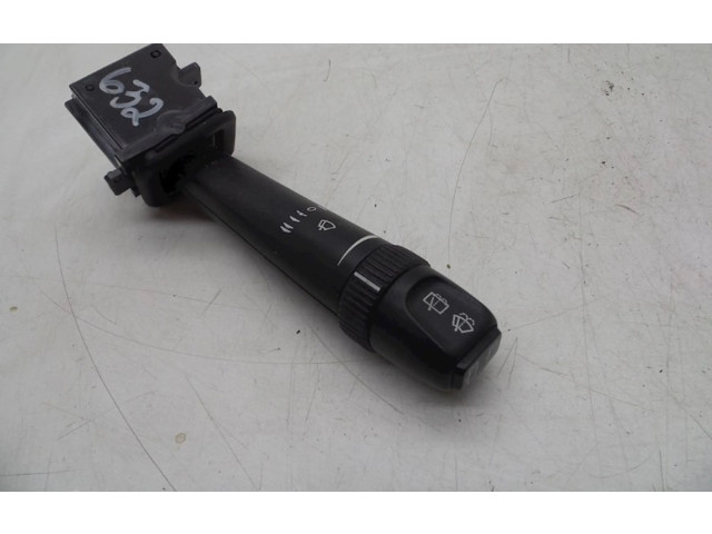 Переключатель дворников 30768100, 30669741 Volvo V70