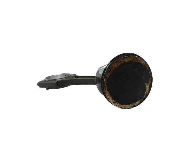 Поршень с шатуном EZH Jeep Grand Cherokee для бензинового двигателя 5.7