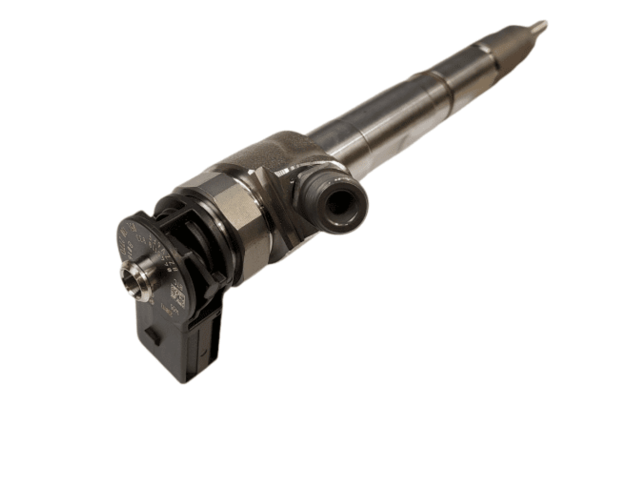 Форсунка 0445110832, 0445110832    Audi A5   