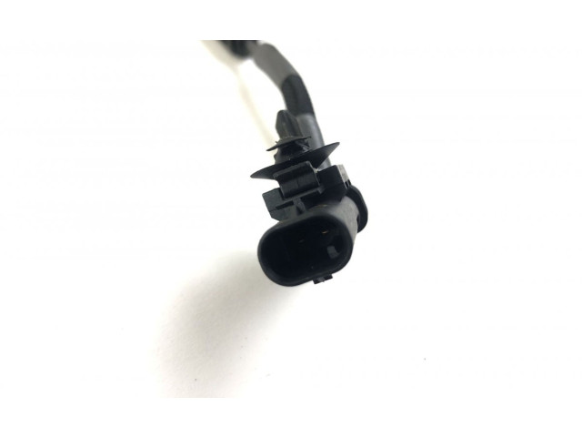 Форсунка 32140073, 32140073    Volvo V60  B 420 T2 