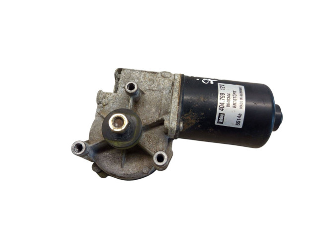 Моторчик дворников 404799, 5514A    Volvo XC90