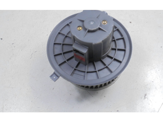 Вентилятор печки    613136, 613136   Chevrolet Matiz