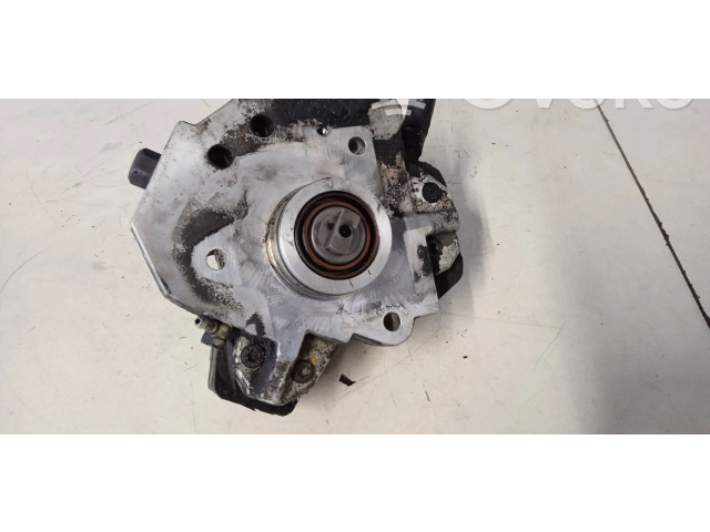 Vstřikovací čerpadlo 8689590 Volvo S80