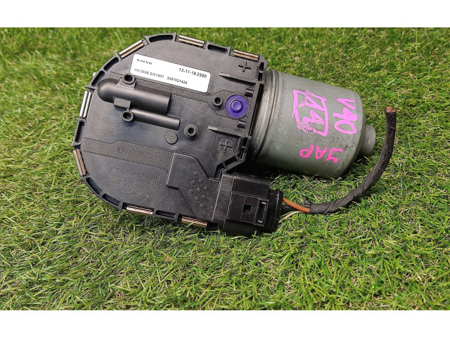 Моторчик дворников 1397220627, 1137328560 Volvo V40