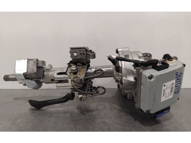 Комплект оси рулевого колеса 56310G7301, 56300G7301 Hyundai Ioniq EM09