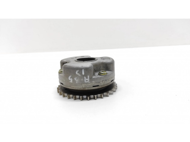 Шкив распределительного вала / ванус