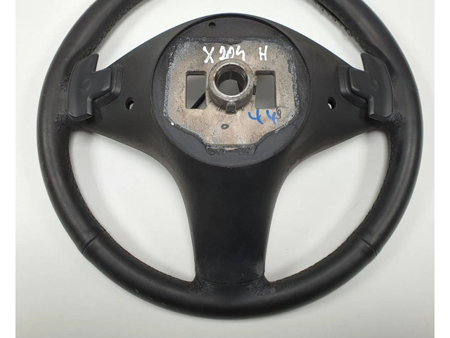 Volant Mercedes-Benz GLK (X204) 2012 A2044603303