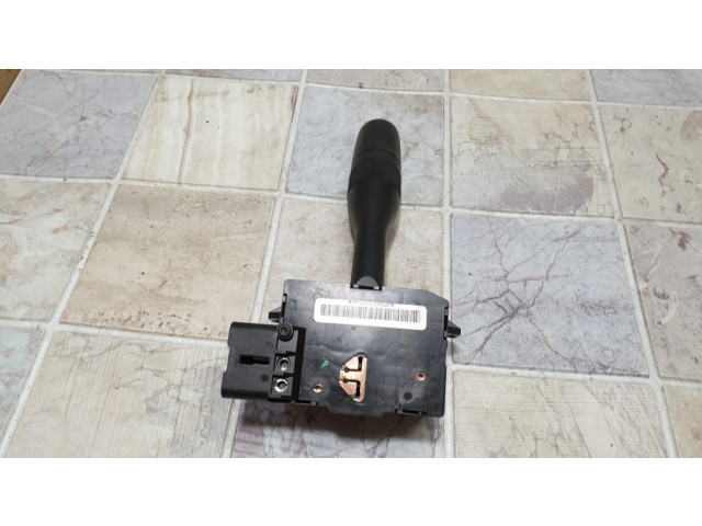 Ручка стеклоочистителей 23199, 05082035AA Chrysler Pacifica