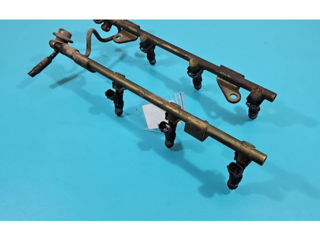 Vstřikovač 0280158042, IMPRK1396046   Nissan Murano Z50    VQ35 