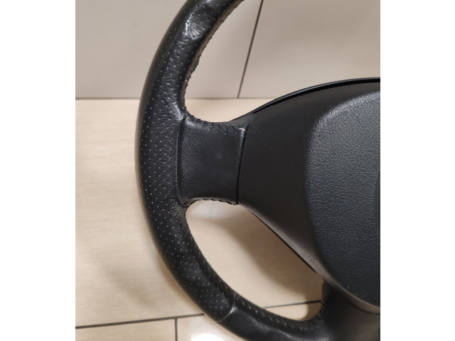 Volant Peugeot 206+ 2009