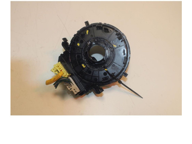 Полоса надувных подушек (кольцо srs) 93490G2210   Hyundai  Ioniq  2016 -  года