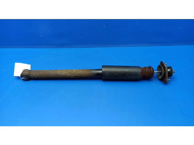 Задний aмортизатор