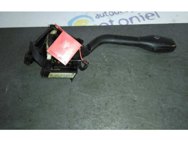 Ручка стеклоочистителей 6K6953503AF   Seat Ibiza II (6k)